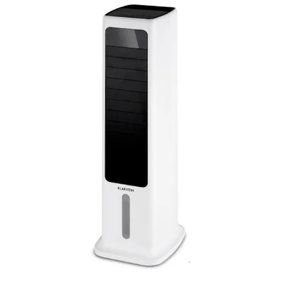 Skytower 360° Smart