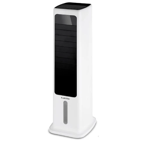 Skytower 360° Smart: Product review