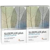 SleepLux Plus
