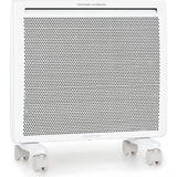Slimcurve Double Wave