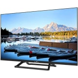 Smart Tech 32HN01V3