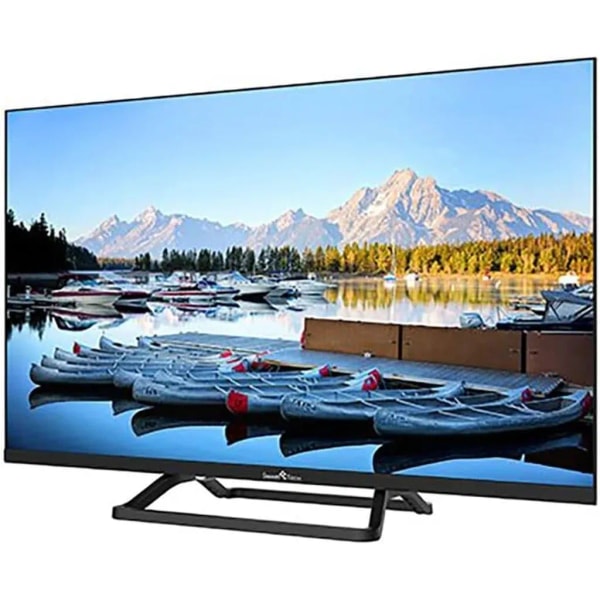 Smart Tech 32HN01V3: Product review