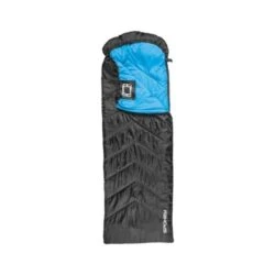 Spokey Toxen II Grey/Blue