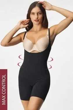 Stezni bodi Phoebe