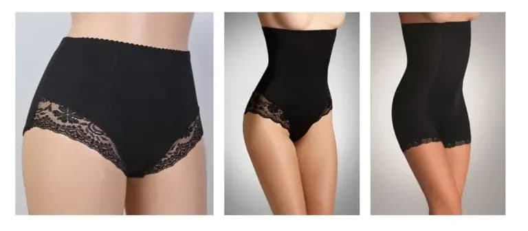 Steznik gaćice_ilustracija01