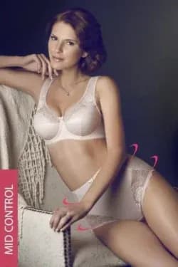 Steznik gaćice_ilustracija02