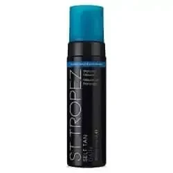 St.Tropez Self Tan Dark