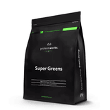 Super Greens The Protein Works