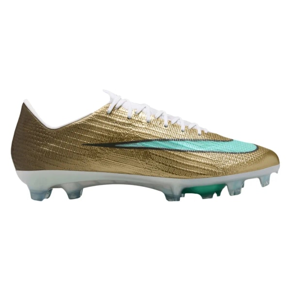 Nike Mercurial Superfly 11 Elite Mbappé FG: Product review