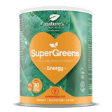 SuperGreens ENERGY