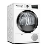 Bosch WTH85220BY