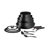 Tefal Ingenio Unlimited