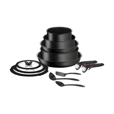 Tefal Ingenio Unlimited