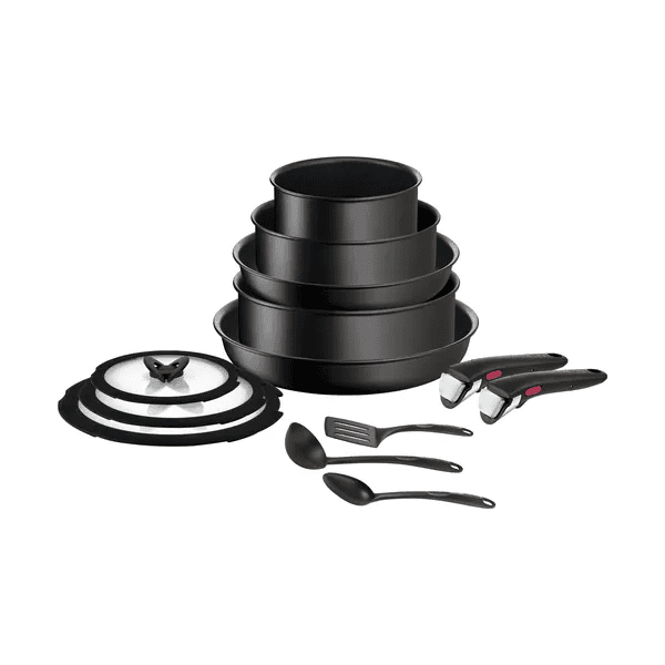 Tefal Ingenio Unlimited: Product review