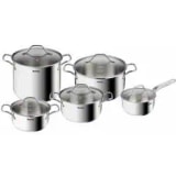Tefal Intuition
