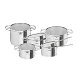 Tefal Nordica