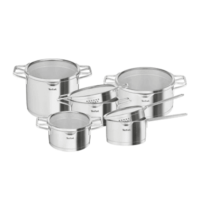 Tefal Nordica