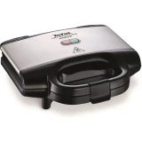 Tefal SM1552