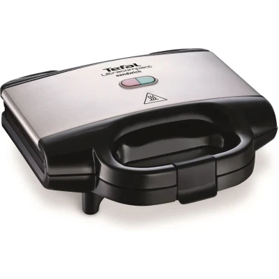 Tefal SM1552