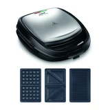 Tefal Snack Time SW342D38