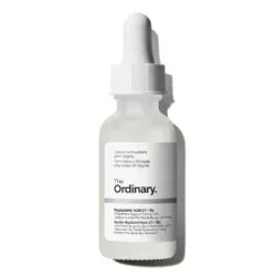 The Ordinary Hyaluronic Acid 2% + B5