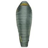 Therm a Rest Questar 20F/-6C Long (198 cm)