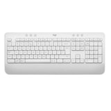LOGITECH Signature K650 OffWhite