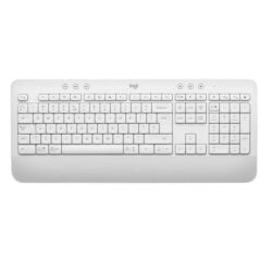 LOGITECH Signature K650 OffWhite