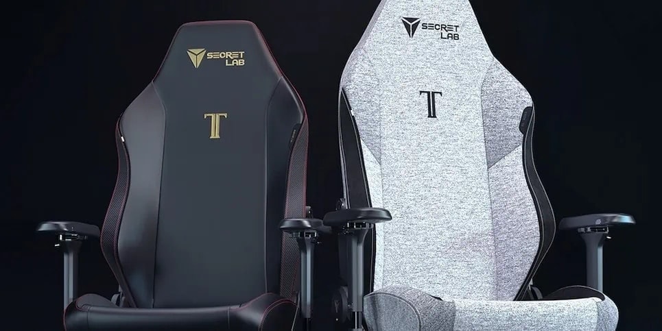 Titan-Evo-2022-nahledovy-obrazek