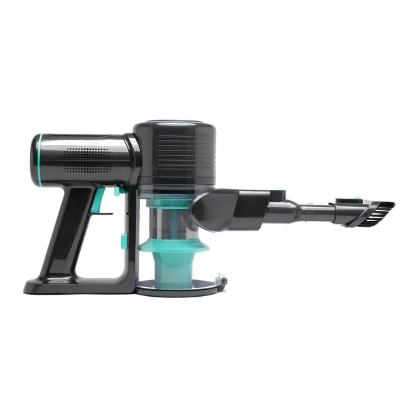 Tornado VCHSD300GC: Product review