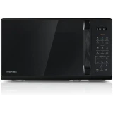 Toshiba MW3-EM20PE