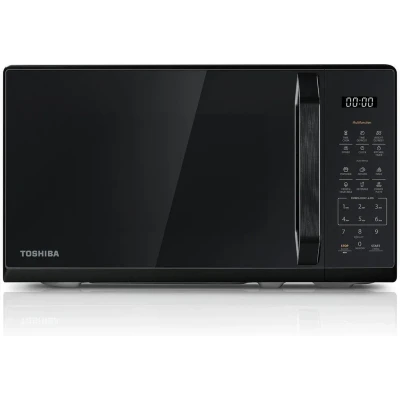 Toshiba MW3-EM20PE