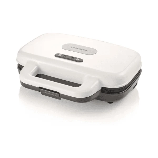 Tescoma GrandChef: Product review