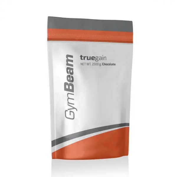 Anabolic Whey - GymBeam: Product review