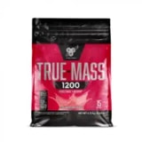 True Mass 1200