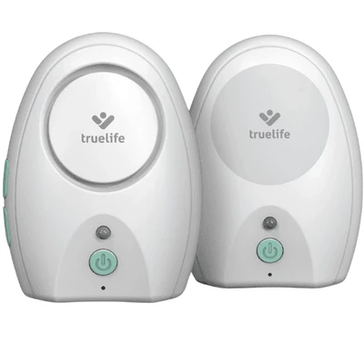TrueLife NannyTone VM Pocket