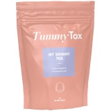 TummyTox My Skinny Tea