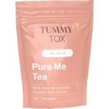 TummyTox Pure Me Tea