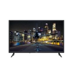 TV Vivax Imago 32LE115T2S2
