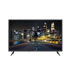 TV Vivax Imago 32LE115T2S2: Product review