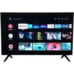 TV Vivax Imago B-series 32LE20K: Product review