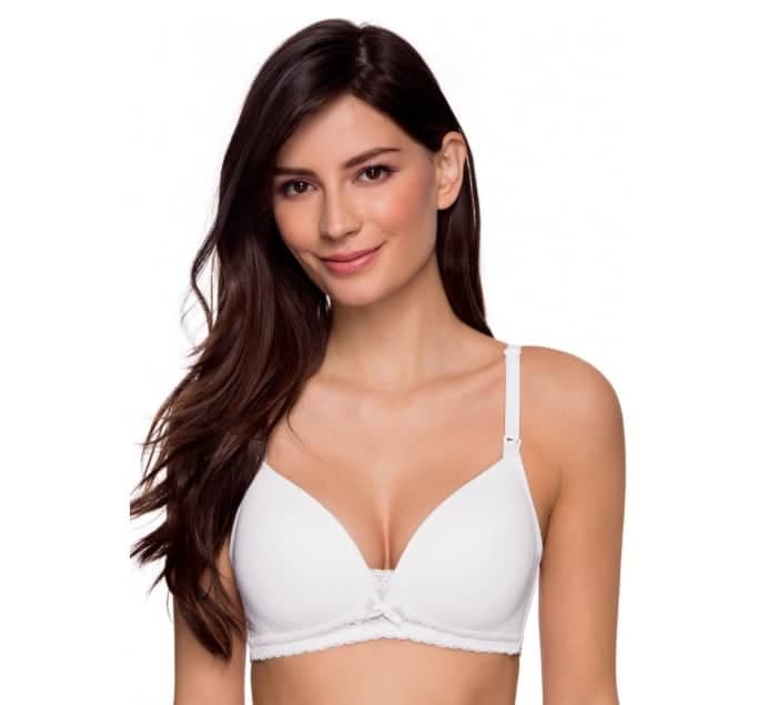 održavanje grudnjaka za dojenje - kako ga prati