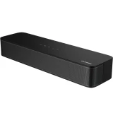 ULTIMEA Poseidon M20 Pro