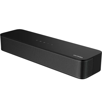 ULTIMEA Poseidon M20 Pro