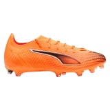 Puma Ultra 6 Pro FG/AG