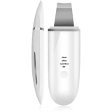 BeautyRelax Peel&Lift Premium BR-1530