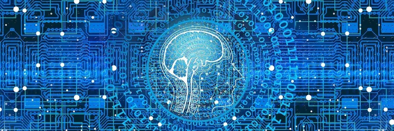 ai video generator free