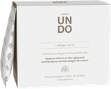 UNDO Kolagen