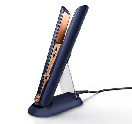 Dyson Corrale: Product review