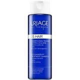 Uriage DS Hair Anti-Dandruff Treatment Shampoo